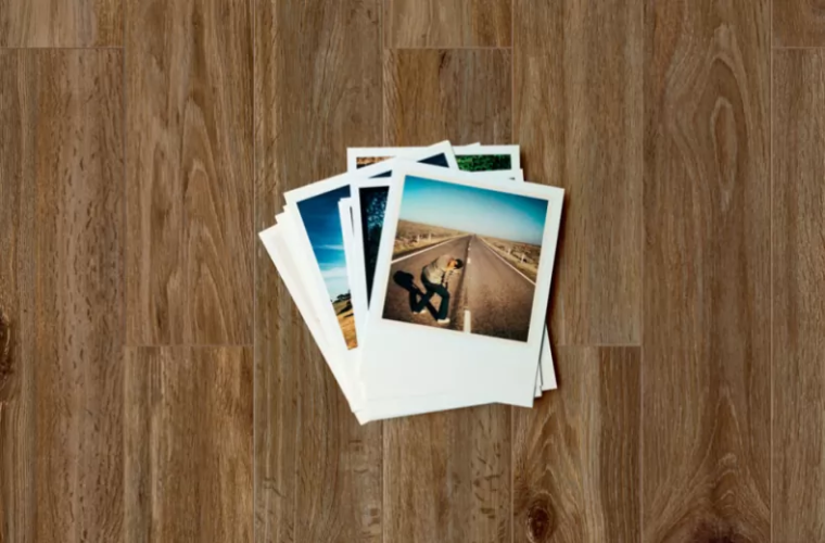 Керамогранит Ragno Marazzi 00R06R13 Woodglam Noce 10x70