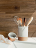 Керамогранит Ragno Marazzi 00R06R13 Woodglam Noce 10x70