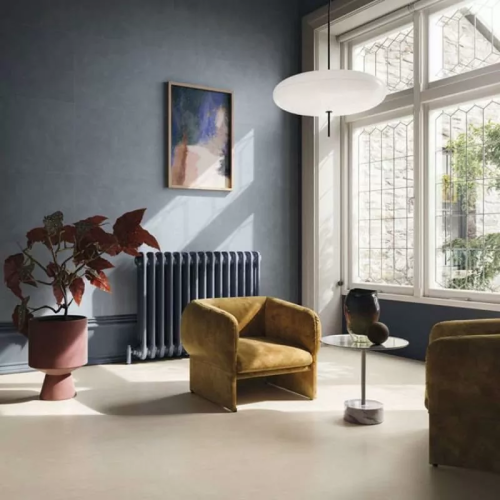 Керамогранитa Sant Agostino Insideart Aqua soft 60x120