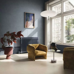 Керамогранитa Sant Agostino Insideart Aqua soft 60x120