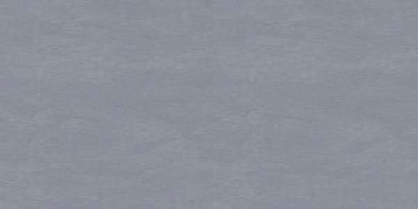 Керамогранитa Sant Agostino Insideart Aqua soft 60x120