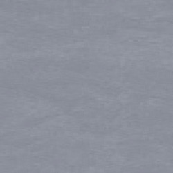 Керамогранитa Sant Agostino Insideart Aqua soft 60x120