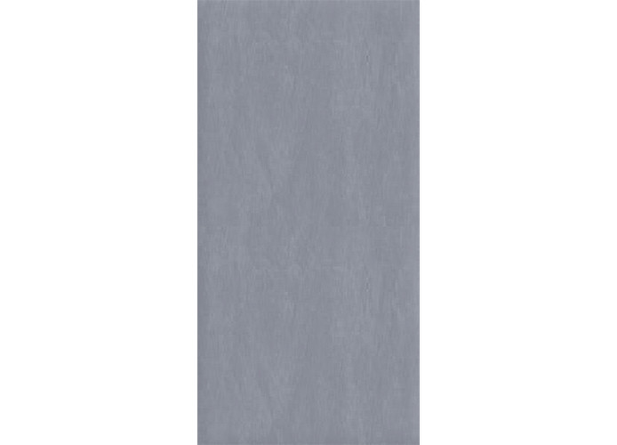 Керамогранитa Sant Agostino Insideart Aqua soft 60x120