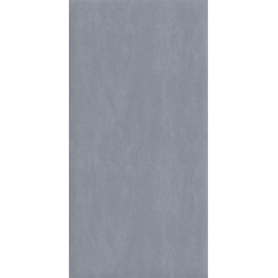 Керамогранитa Sant Agostino Insideart Aqua soft 60x120