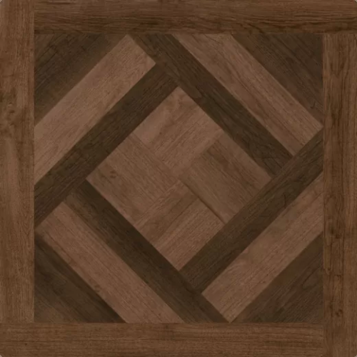 Керамогранитa Sant Agostino CSALKWCO90 Lakewood Coffer 90x90