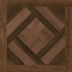 Керамогранитa Sant Agostino CSALKWCO90 Lakewood Coffer 90x90