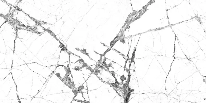 Керамогранитa Pamesa 46-869-108-5163 Cr.Lux Iceberg White Pul. Rect. 60x120