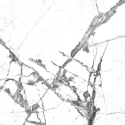 Керамогранитa Pamesa 46-869-108-5163 Cr.Lux Iceberg White Pul. Rect. 60x120