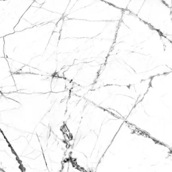 Керамогранитa Pamesa 46-869-108-5163 Cr.Lux Iceberg White Pul. Rect. 60x120