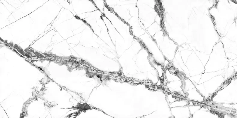 Керамогранитa Pamesa 46-869-108-5163 Cr.Lux Iceberg White Pul. Rect. 60x120