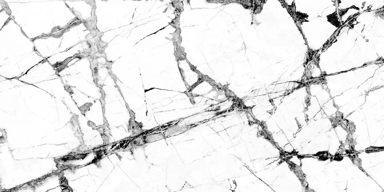 Керамогранитa Pamesa 46-869-108-5163 Cr.Lux Iceberg White Pul. Rect. 60x120