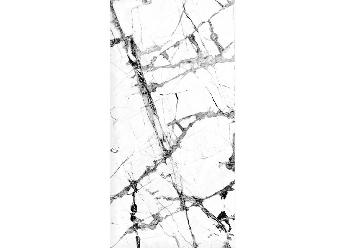 Керамогранитa Pamesa 46-869-108-5163 Cr.Lux Iceberg White Pul. Rect. 60x120