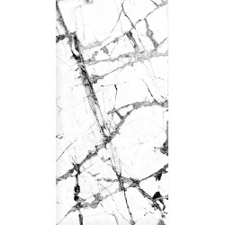 Керамогранитa Pamesa 46-869-108-5163 Cr.Lux Iceberg White Pul. Rect. 60x120