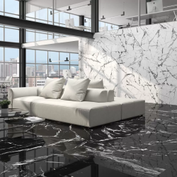 Керамогранитa Pamesa 46-869-108-5163 Cr.Lux Iceberg White Pul. Rect. 60x120