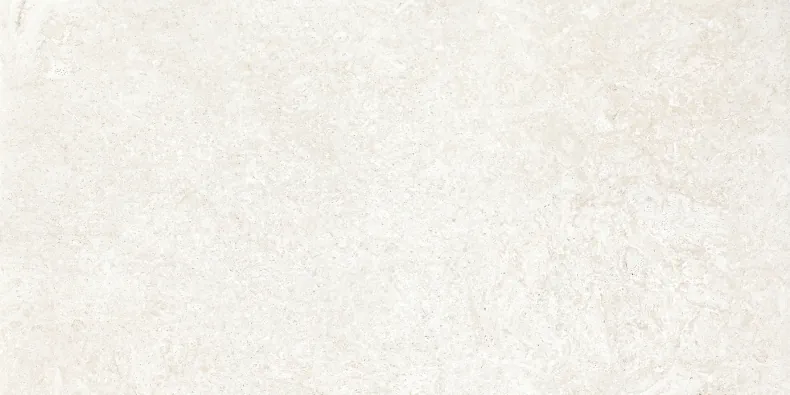 Керамогранит Pamesa 017.250.0033.14782 Coralstone Marfil MT Rect 60x120