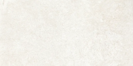 Керамогранит Pamesa 017.250.0033.14782 Coralstone Marfil MT Rect 60x120