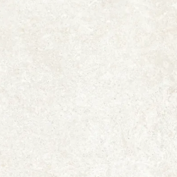 Керамогранит Pamesa 017.250.0033.14782 Coralstone Marfil MT Rect 60x120