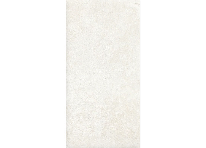 Керамогранит Pamesa 017.250.0033.14782 Coralstone Marfil MT Rect 60x120