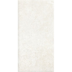 Керамогранит Pamesa 017.250.0033.14782 Coralstone Marfil MT Rect 60x120