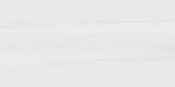 Керамогранит Pamesa Dolomite Bianco 60x120