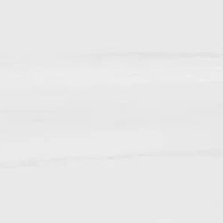 Керамогранит Pamesa Dolomite Bianco 60x120