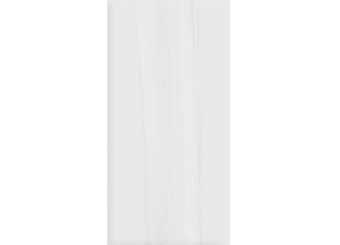 Керамогранит Pamesa Dolomite Bianco 60x120