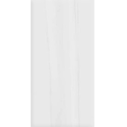 Керамогранит Pamesa Dolomite Bianco 60x120