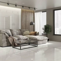 Керамогранит Pamesa Dolomite Bianco 60x120