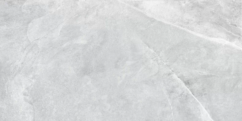 Керамогранит Alma Ceramica GFA114BST07R Basalto Sugar 57x114