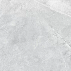 Керамогранит Alma Ceramica GFA114BST07R Basalto Sugar 57x114