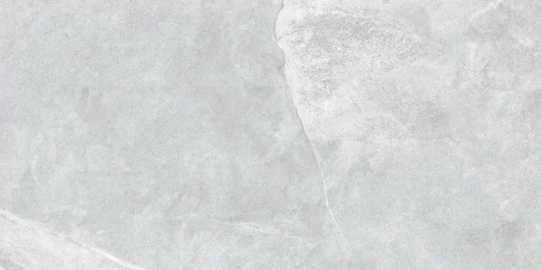 Керамогранит Alma Ceramica GFA114BST07R Basalto Sugar 57x114