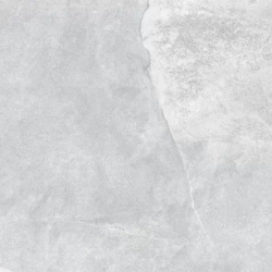 Керамогранит Alma Ceramica GFA114BST07R Basalto Sugar 57x114