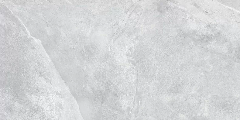 Керамогранит Alma Ceramica GFA114BST07R Basalto Sugar 57x114