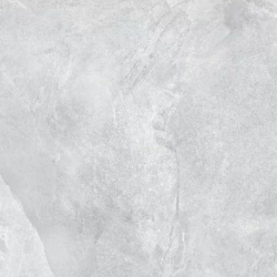 Керамогранит Alma Ceramica GFA114BST07R Basalto Sugar 57x114