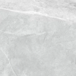 Керамогранит Alma Ceramica GFA114BST07R Basalto Sugar 57x114