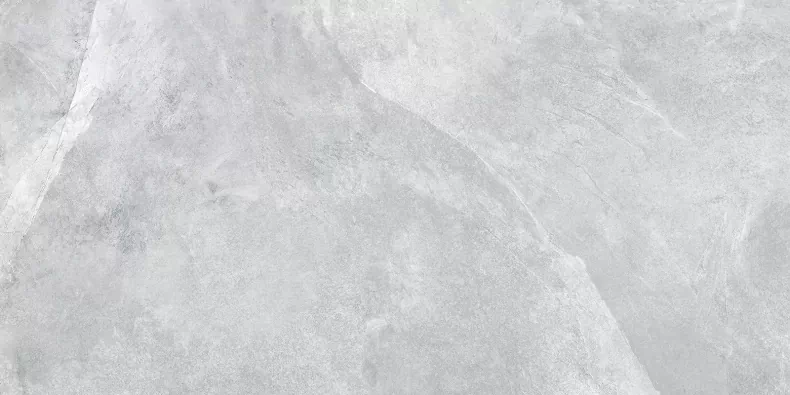 Керамогранит Alma Ceramica GFA114BST07R Basalto Sugar 57x114