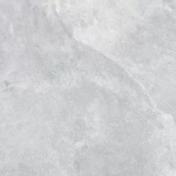 Керамогранит Alma Ceramica GFA114BST07R Basalto Sugar 57x114