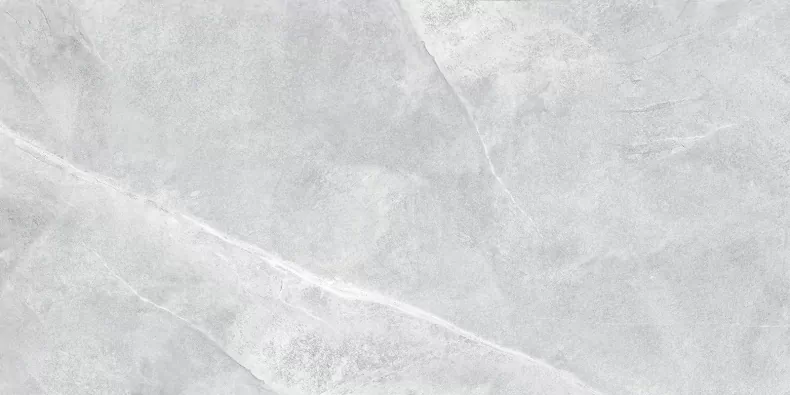 Керамогранит Alma Ceramica GFA114BST07R Basalto Sugar 57x114