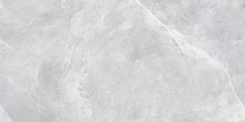 Керамогранит Alma Ceramica GFA114BST07R Basalto Sugar 57x114