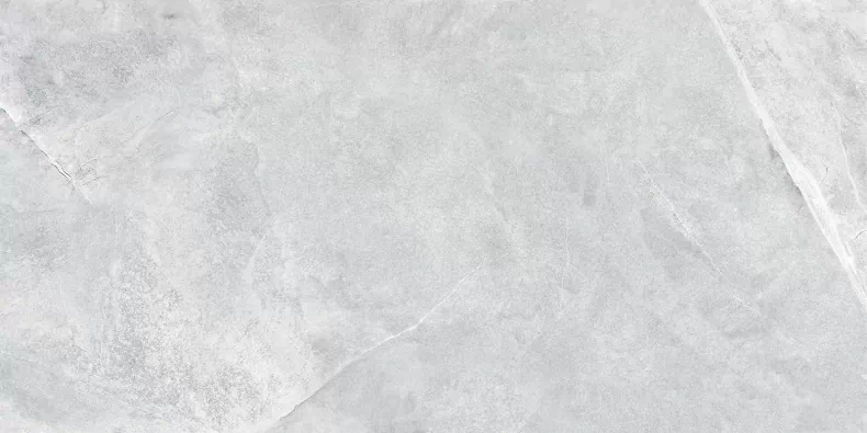 Керамогранит Alma Ceramica GFA114BST07R Basalto Sugar 57x114