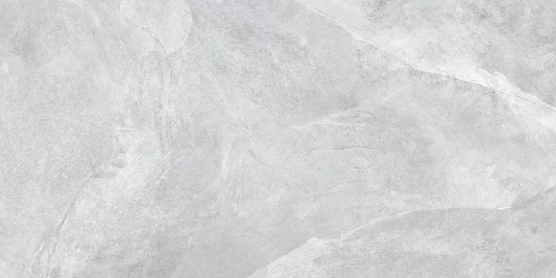 Керамогранит Alma Ceramica GFA114BST07R Basalto Sugar 57x114