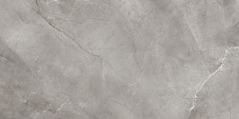 Керамогранит Alma Ceramica GFU60120RKL77R Рок Лайн / Rock Line матовый 60x120 