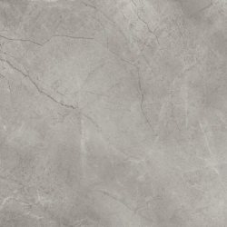 Керамогранит Alma Ceramica GFU60120RKL77R Рок Лайн / Rock Line матовый 60x120 