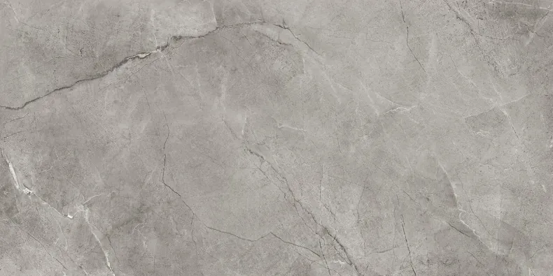 Керамогранит Alma Ceramica GFU60120RKL77R Рок Лайн / Rock Line матовый 60x120 