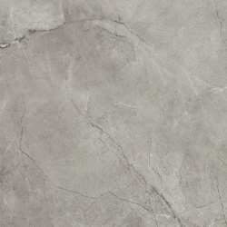 Керамогранит Alma Ceramica GFU60120RKL77R Рок Лайн / Rock Line матовый 60x120 