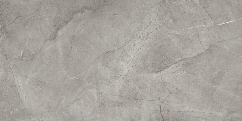 Керамогранит Alma Ceramica GFU60120RKL77R Рок Лайн / Rock Line матовый 60x120 