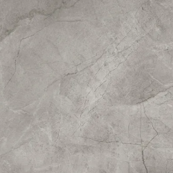 Керамогранит Alma Ceramica GFU60120RKL77R Рок Лайн / Rock Line матовый 60x120 