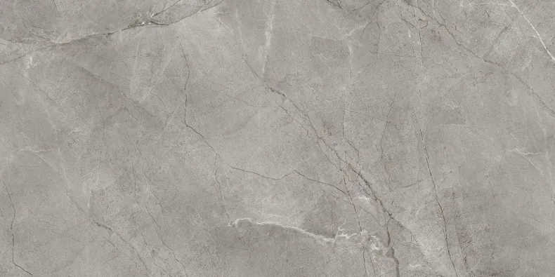 Керамогранит Alma Ceramica GFU60120RKL77R Рок Лайн / Rock Line матовый 60x120 