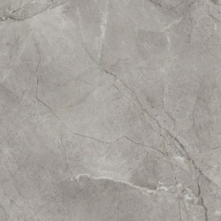 Керамогранит Alma Ceramica GFU60120RKL77R Рок Лайн / Rock Line матовый 60x120 