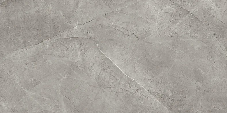 Керамогранит Alma Ceramica GFU60120RKL77R Рок Лайн / Rock Line матовый 60x120 